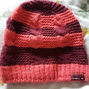 Winter Hat